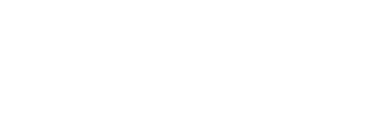 乾杯はスパークリングで！