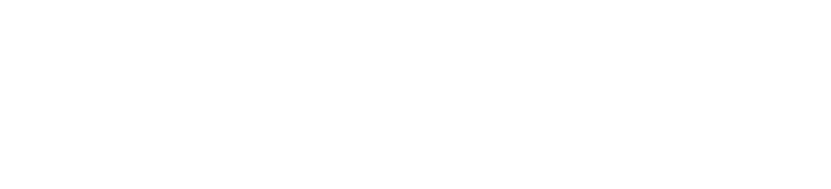 時は料理の色に合わせて