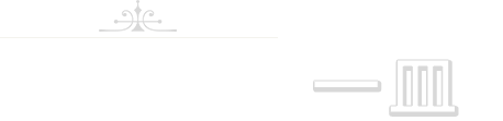 お腹も心も満たす一皿も