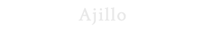 Ajillo