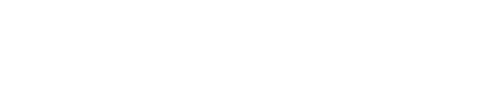 しくお得にCourse