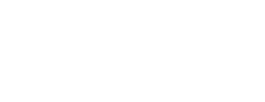 ゆっくり楽しみたい方には