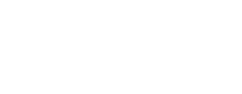 スタート時間が遅い時には