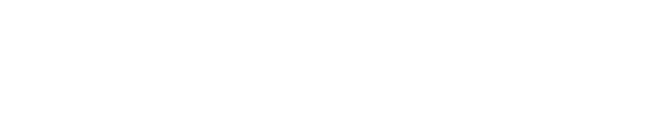 設備もばっちりです！！