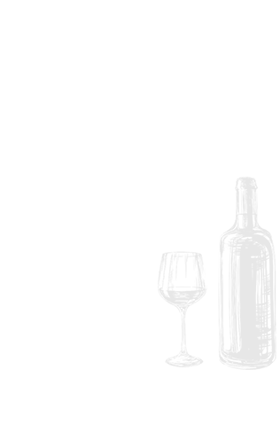 好きなワインを飲んでください。