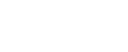 おしゃれなサングリアも！